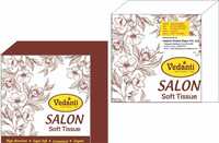 Salon Tissue