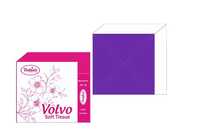 Valvo Soft Tissue