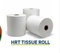 HRD Tissue Roll