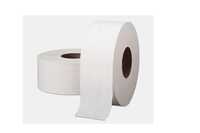 JRT Tissue Roll