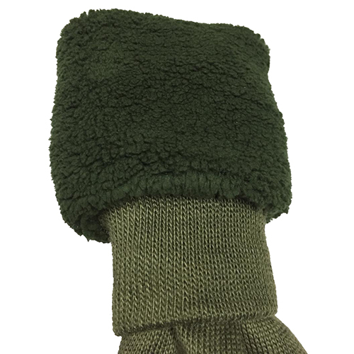 Army Socks
