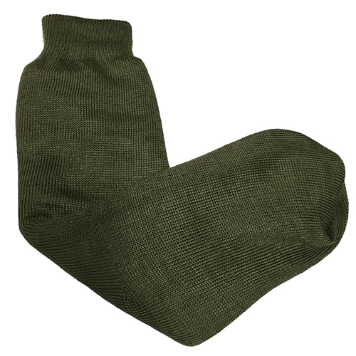Army Socks
