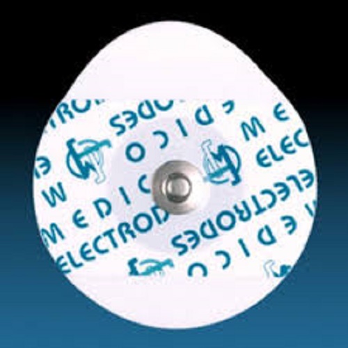 Medico MG LT05 Medical Electrodes