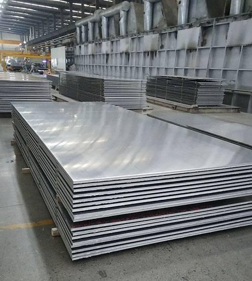 Inconel 718 Sheet - Steel, 5 Inch Thickness, Silver Color | Industrial-Grade Durability for Aerospace, Petrochemical, and Marine Applications