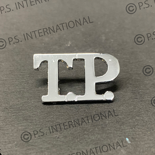TP Shoulder Title