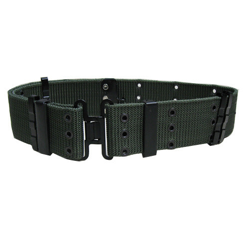 Army Belt