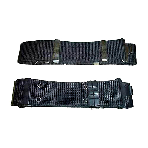 Army Belt