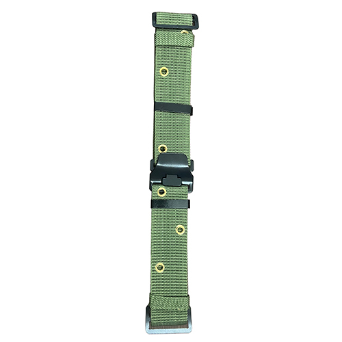 Army Belt