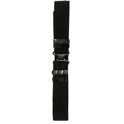 Army Belt
