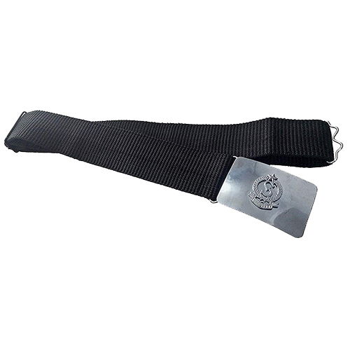 Security Belt