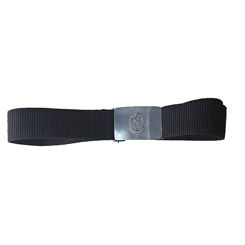 Security Belt