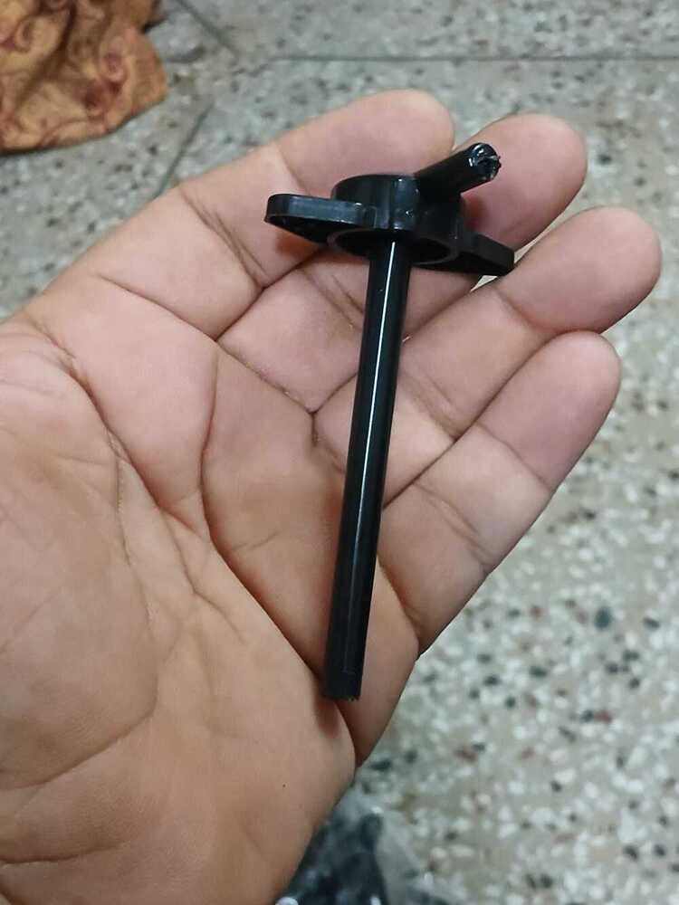 Elephant Nozzel