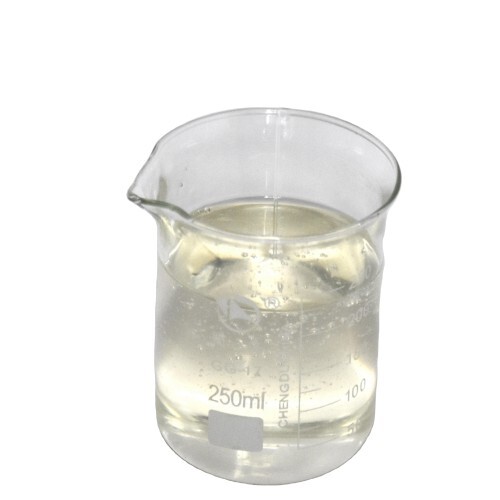 Polycarboxylic Acid Superplasticizer