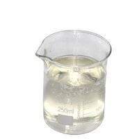 Polycarboxylic acid superplasticizer