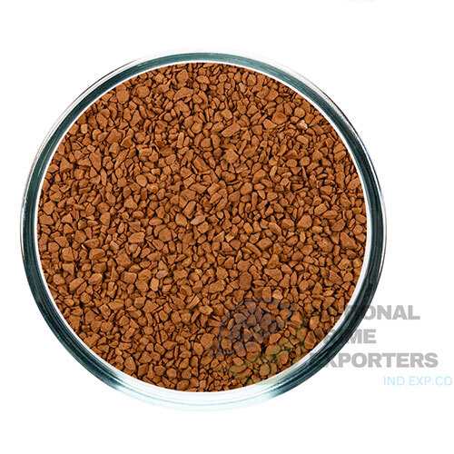 Freeze Dried Instant Coffee Beans - Cultivation Type: Common