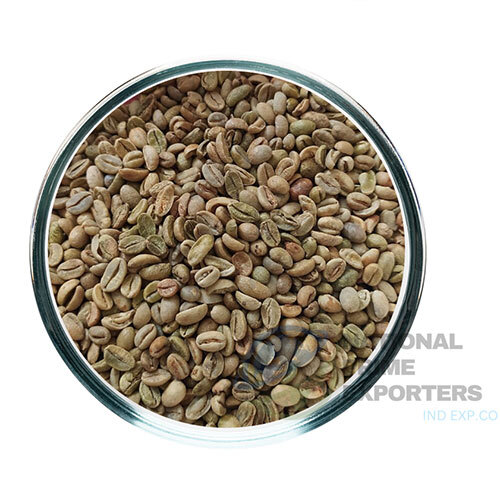 Arabica PL C Coffee Beans