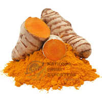 Curcumin Turmeric Powder