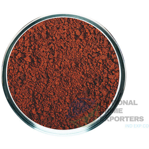 Agglomerated Instant Coffee Powder - Cultivation Type: Common