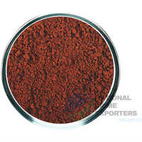 Agglomerated Instant Coffee Powder
