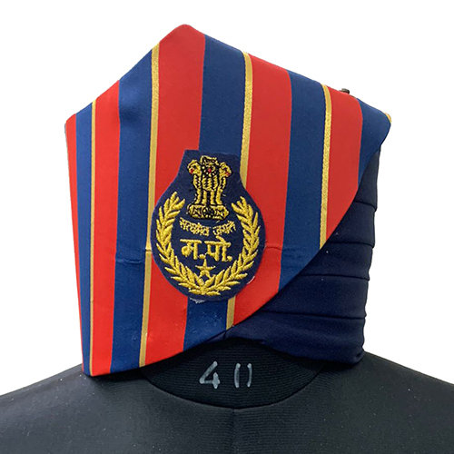 Ceremonial Dress - Age Group: Adults