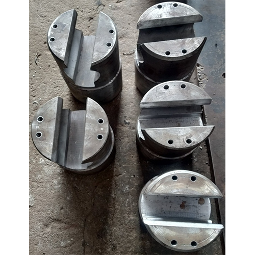 01_Universal Coupling - Feature: High Efficiency