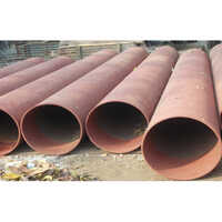 Pulverised Coal Pipe For Bmd - Color: Various Available