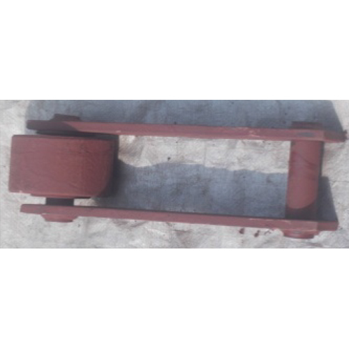 Outer Arm For Esp - Feature: High Efficiency