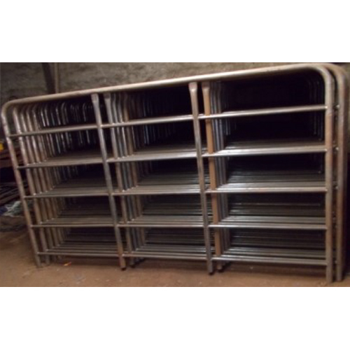 Lote Rack - Color: Various Available