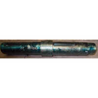 Main Drive Shaft Mill