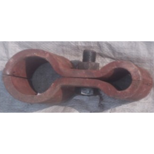 Inner Arm For Esp - Color: Various Available