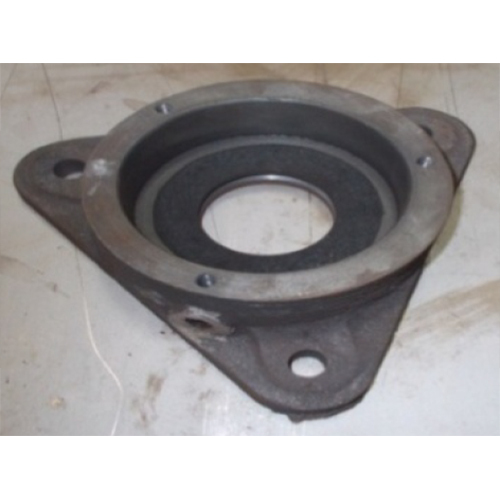 Bearing Housing - Color: Various Available