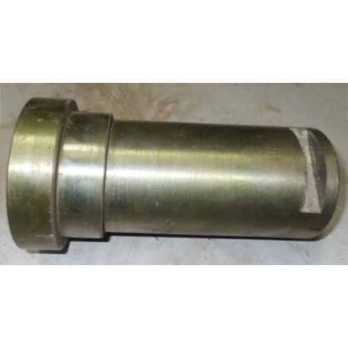 Metal Pin - Stainless Steel Alloy, Anodized Surface Treatment, Various Colors | Stable Operation, 1-Year Warranty, Industrial Versatility