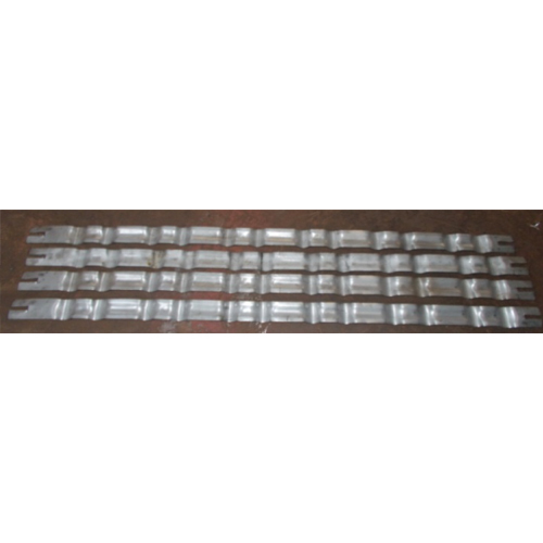 Eco-Coil Bender For Boiler - Color: Various Available