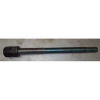 Screw Conveyor Tie Rod Mill