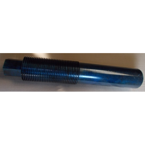 Journal Stop Bolt For Mill - Color: Various Available