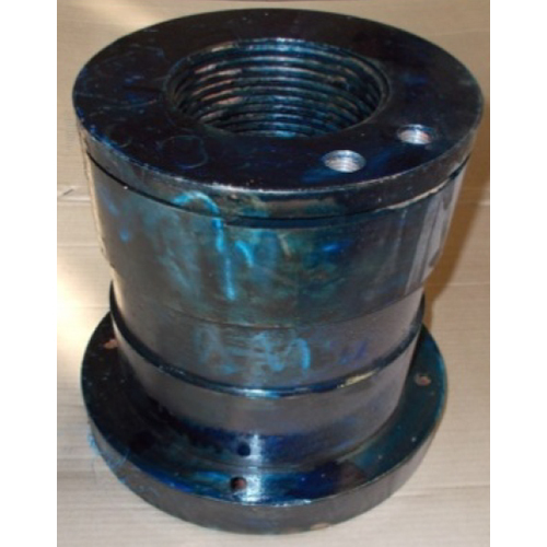 Journal Stop Bolt Bushing For Mill - Color: Various Available