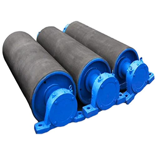 Take Up Pulley - Features: High Quality