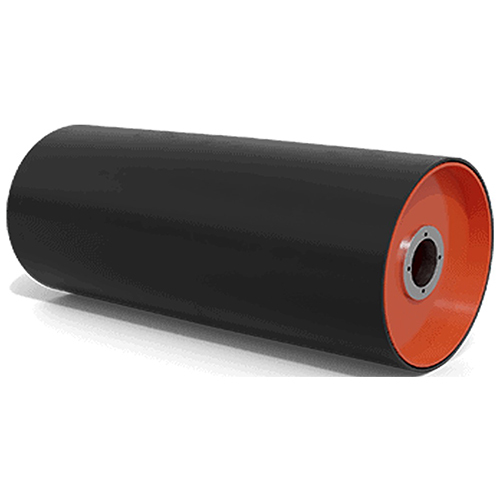 Drum Pulley - Features: High Quality