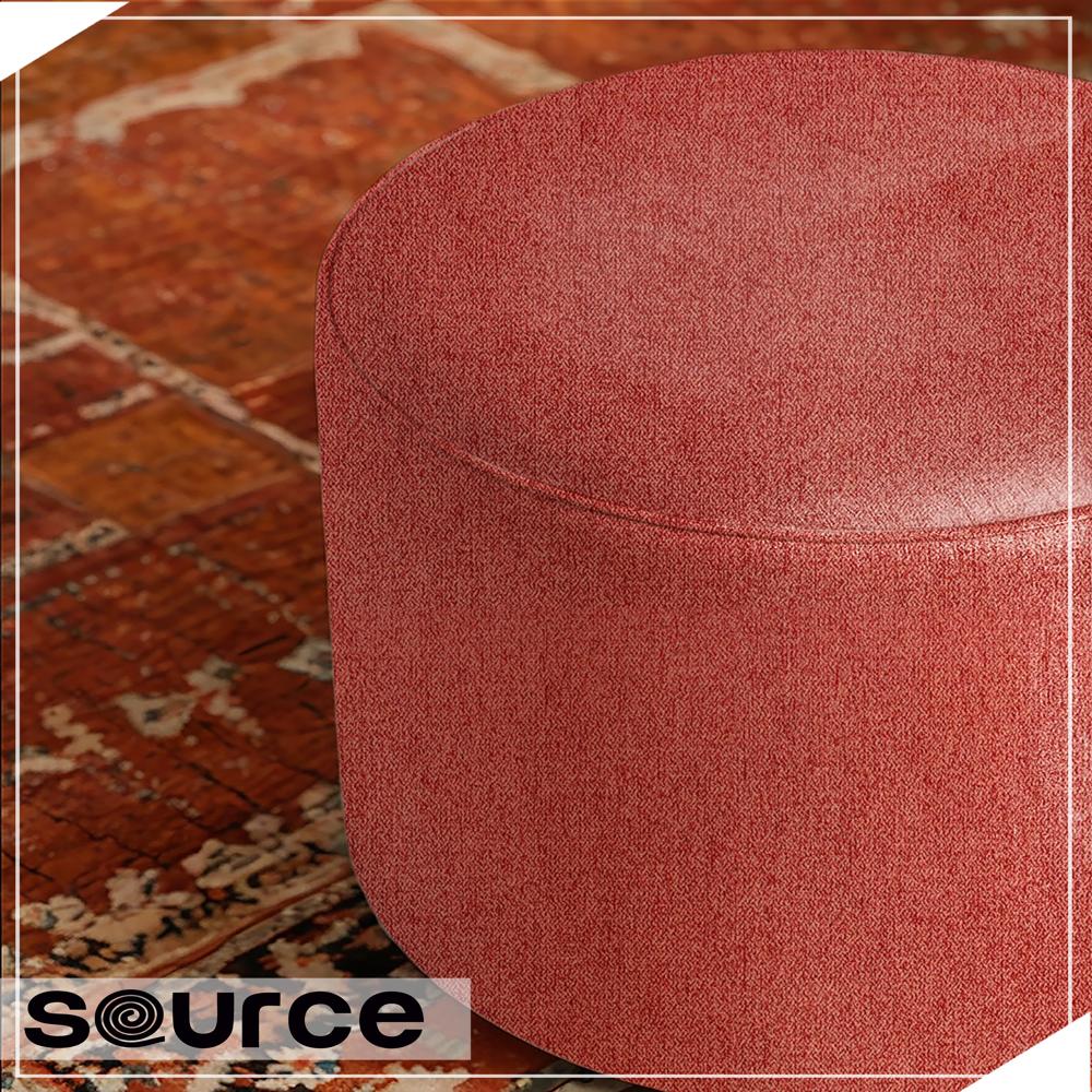 Woven Sofa Fabric - Attributes: Washable