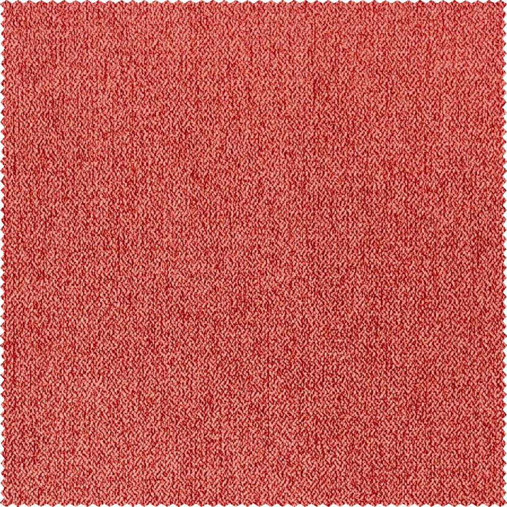 Ezu Sofa Fabric