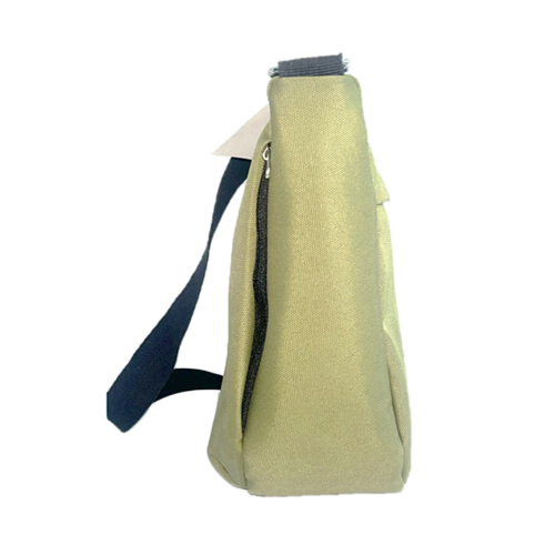 J-003 Unisex Crossbody Bag