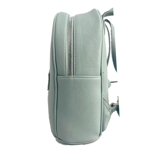 B-008 Sky Blue Unisex Backpack
