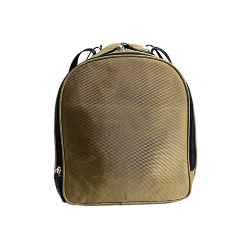 B-268 Canvas Travellling Duffle Bag