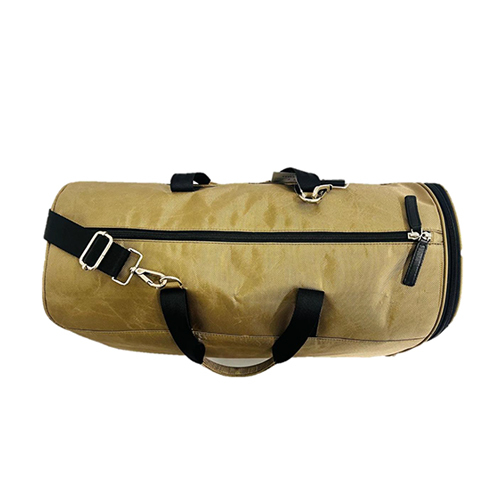 B-268 Canvas Travellling Duffle Bag