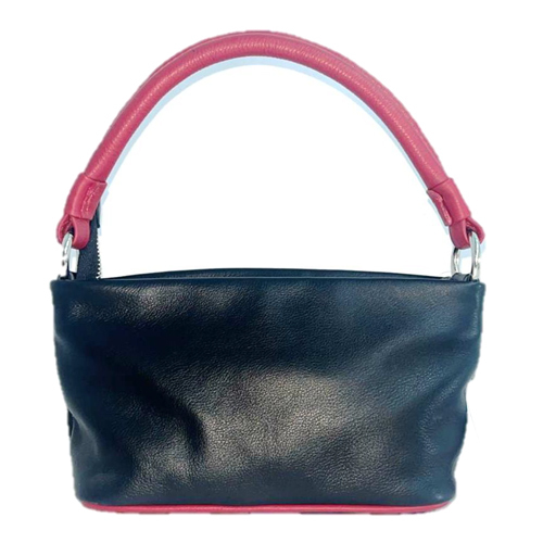 B-004 Ladies Handbabg