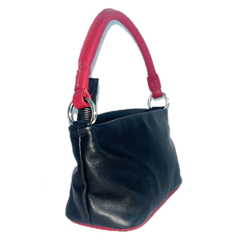 B-004 Ladies Handbabg