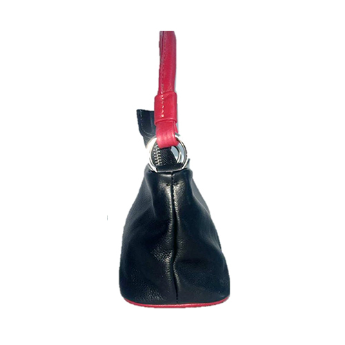 B-004 Ladies Handbabg