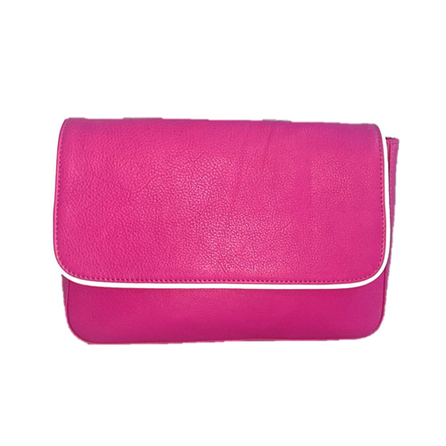 Ladies Sling Bag