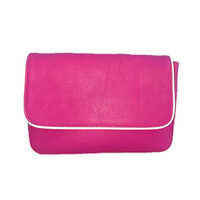 B-210 Ladies Sling Bag