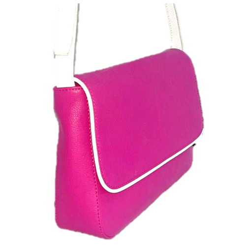 B-210 Ladies Sling Bag